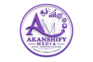 akanshifymedia