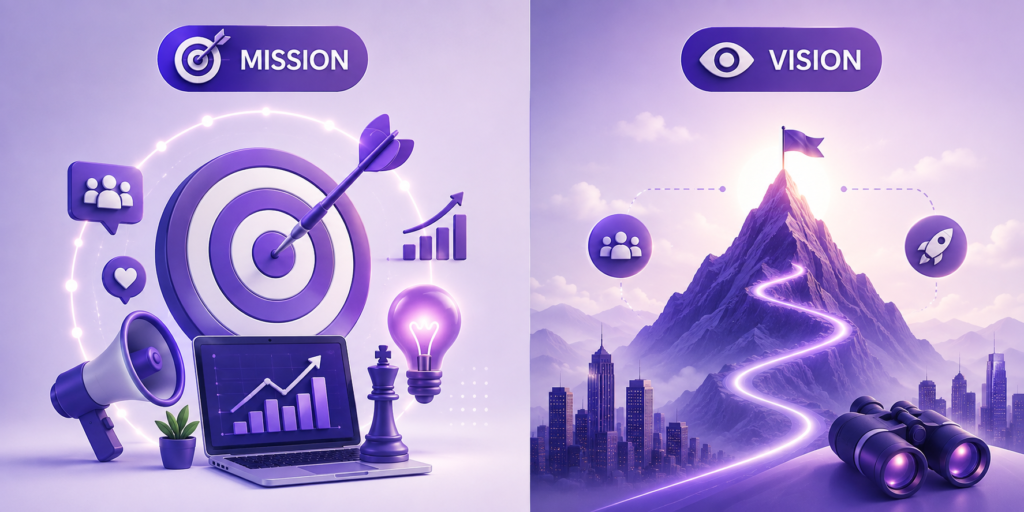 akanshifymediamissionvision